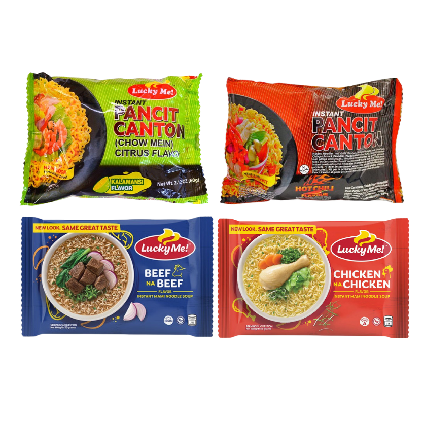 Grocery & Gourmet Food